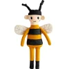 Knuffel Bee - Roommate