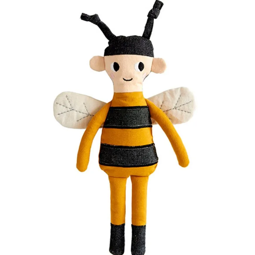 Knuffel Bee - Roommate