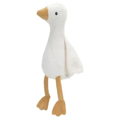 Knuffel Little Goose 30 Cm - Little Dutch