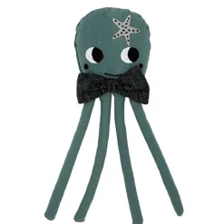 Knuffel Octopus - Roommate