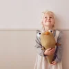 Knuffel Otto De Slijkspringer Neo - Kids Concept