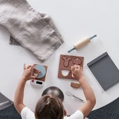 Koekjes Bakset - Bistro - Kids Concept
