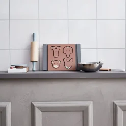 Koekjes Bakset - Bistro - Kids Concept