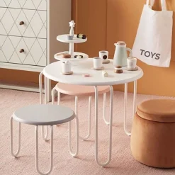 Koekjes - Fika Zweden - Kids Concept