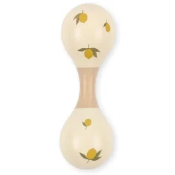 Konges Slojd Muziekset Kind - Lemon