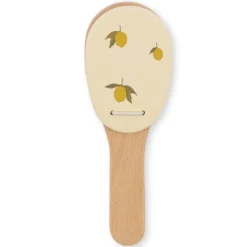 Konges Slojd Muziekset Kind - Lemon