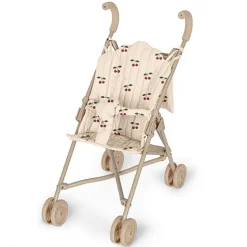 Konges Slojd Poppenbuggy Ma Grande Cerise
