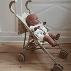 Konges Slojd Poppenbuggy Milk Tank