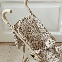 Konges Slojd Poppenbuggy Milk Tank