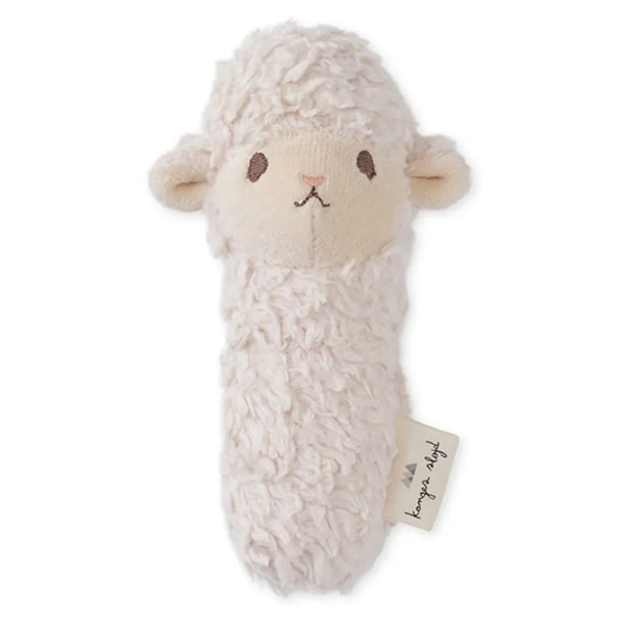 Konges Slojd Rammelaar Schaap