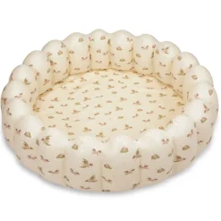 Konges Slojd Zwembad Small Unicorn