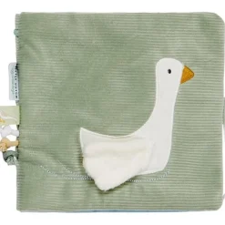 Little Dutch Activiteitenboekje Little Goose
