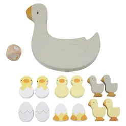 Little Dutch Balansspel Little Goose