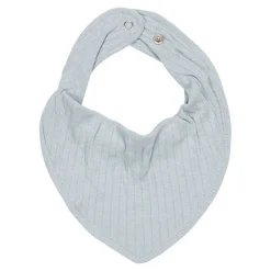 Little Dutch Bandana Slab Pure Soft Blue