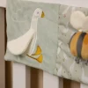 Little Dutch Box Activiteitenboek Little Goose