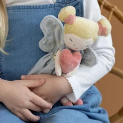 Little Dutch Fay – De Fee Van Liefde Pop