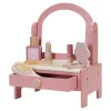 Little Dutch Kaptafel