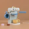 Little Dutch Koffiezetapparaat