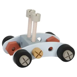 Little Dutch Mini Werkbank