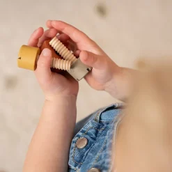 Little Dutch Mini Werkbank
