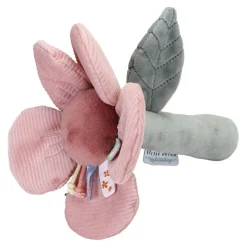 Little Dutch Rammelaar Bloem Flowers & Butterflies