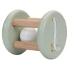 Little Dutch Rammelaar Roller Little Goose +3M