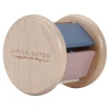 Little Dutch Rammelaar Roller Vintage