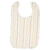Little Dutch Slab Vintage Sunny Stripes