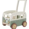Little Dutch Vintage Loopwagen