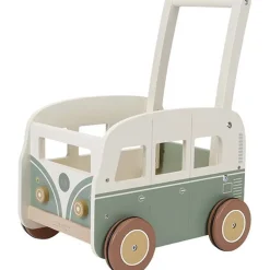 Little Dutch Vintage Loopwagen