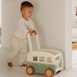 Little Dutch Vintage Loopwagen