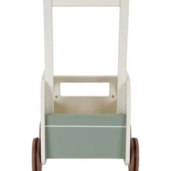 Little Dutch Vintage Loopwagen