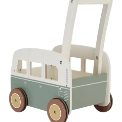 Little Dutch Vintage Loopwagen