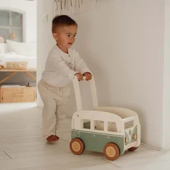 Little Dutch Vintage Loopwagen