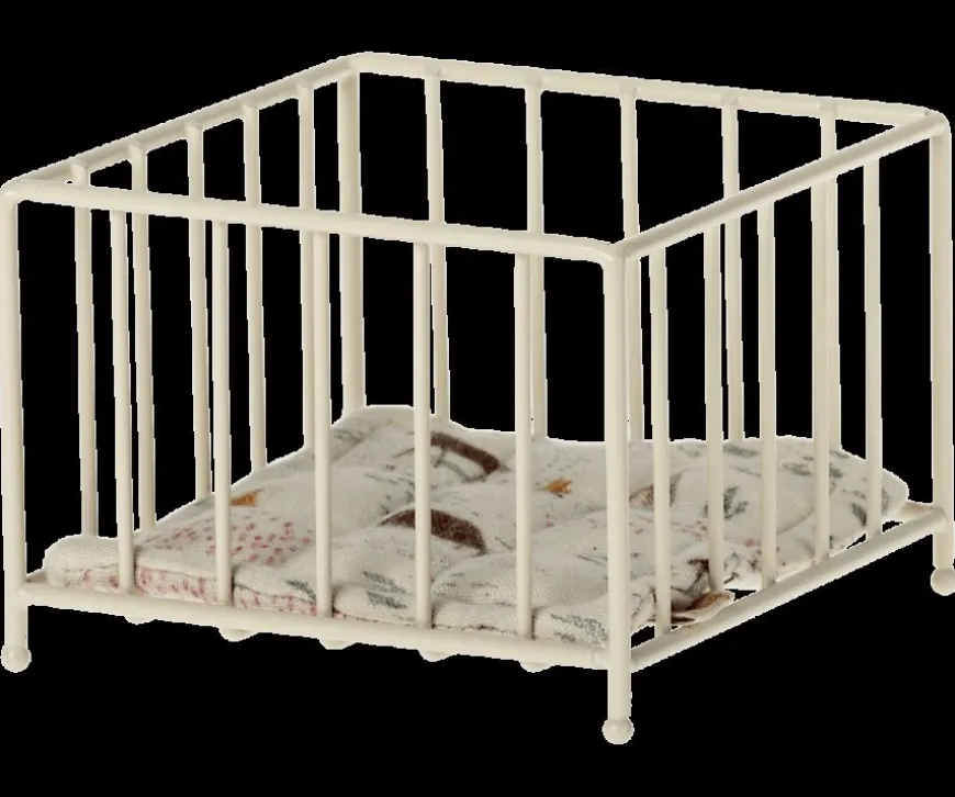 Maileg Babybox My 7Cm