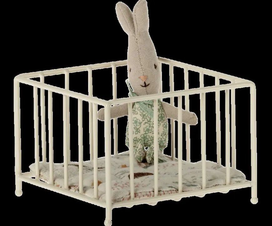 Maileg Babybox My 7Cm