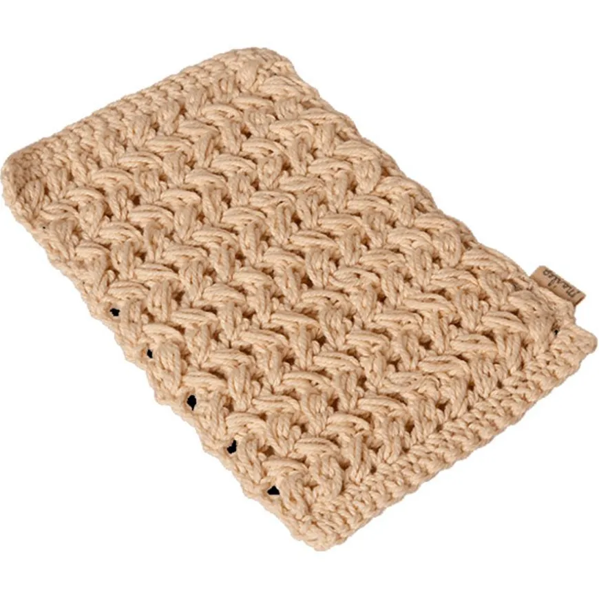 Maileg Badmat Poppenhuis