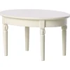Maileg Eettafel Mouse