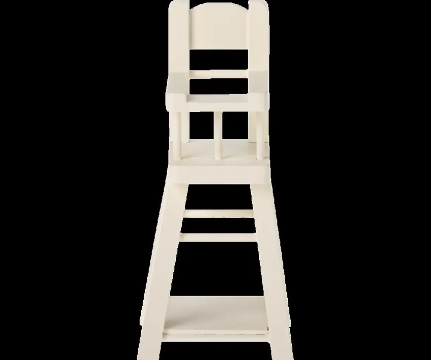 Maileg Kinderstoel - Babystoel Micro
