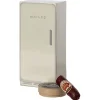 Maileg Koelkast Mouse 13 Cm