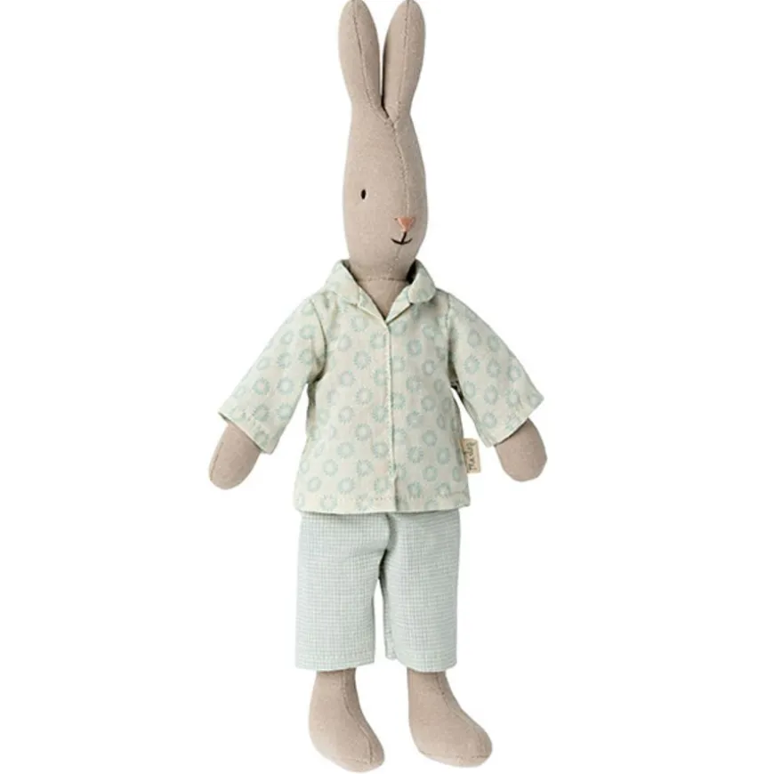 Maileg Konijn Size 1 Pyjama 26 Cm