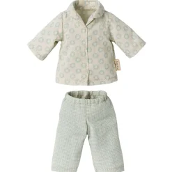 Maileg Konijn Size 1 Pyjama 26 Cm