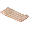 Maileg Luchtmatras Mouse - Multi Dot