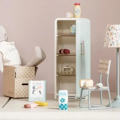 Maileg Miniature Boodschappen Doos