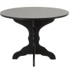 Maileg Miniature Koffietafel H9Cm