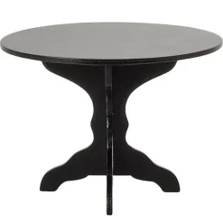 Maileg Miniature Koffietafel H9Cm