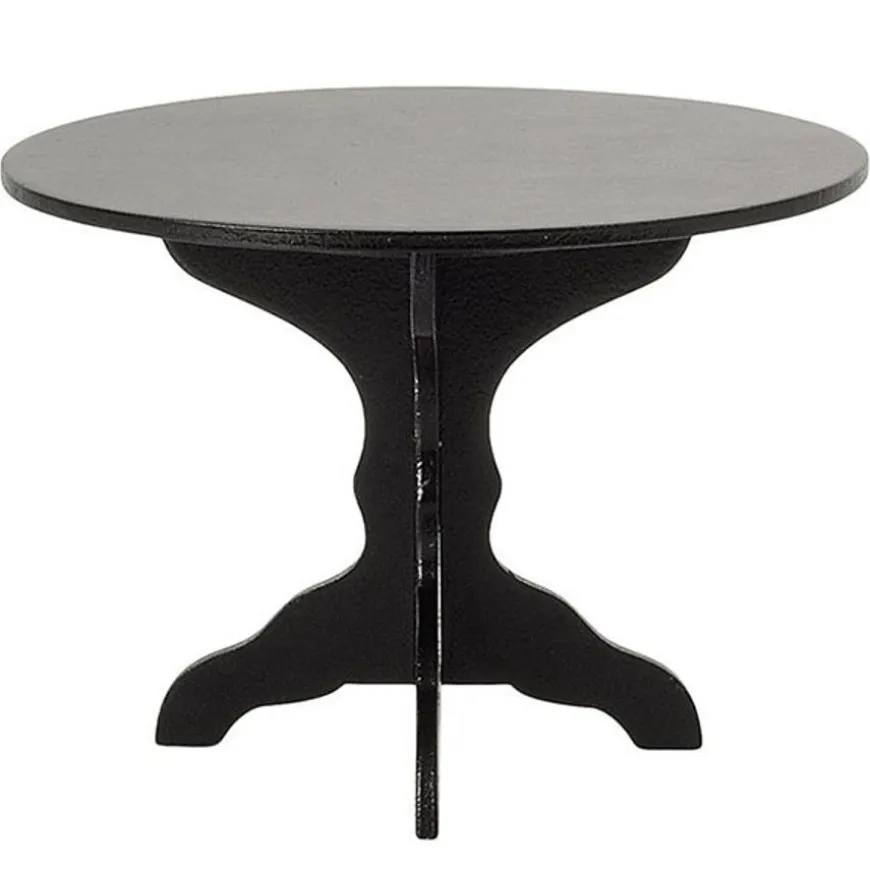 Maileg Miniature Koffietafel H9Cm