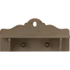 Maileg Miniature Wandplank