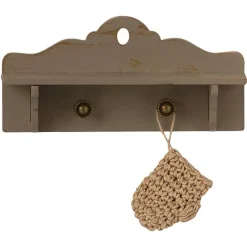 Maileg Miniature Wandplank