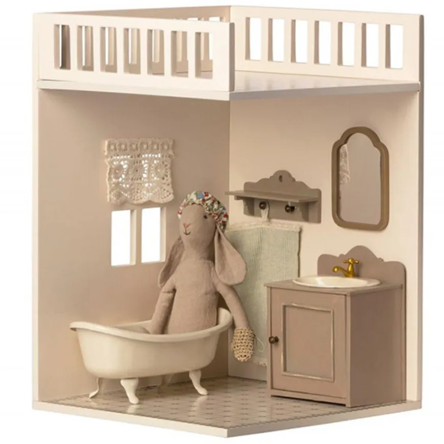 Maileg Miniature Wandplank